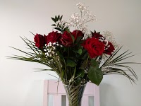 W D B Flowers and Events 1078848 Image 1